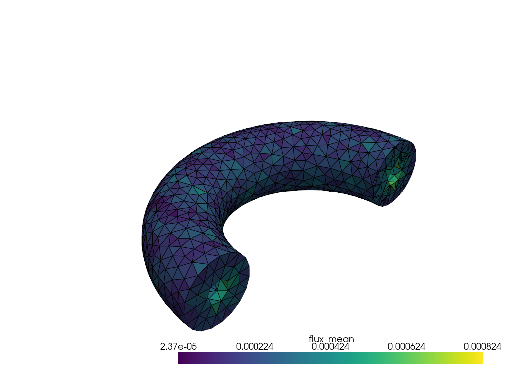 ../../_images/notebooks_tutorials_volume_meshing_13_3.png