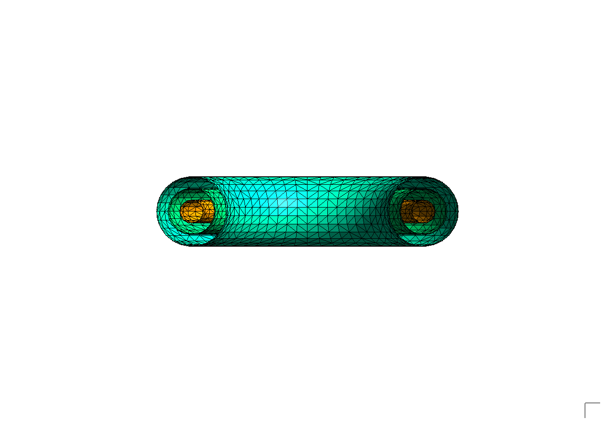 ../../_images/notebooks_tutorials_surface_meshing_10_1.png
