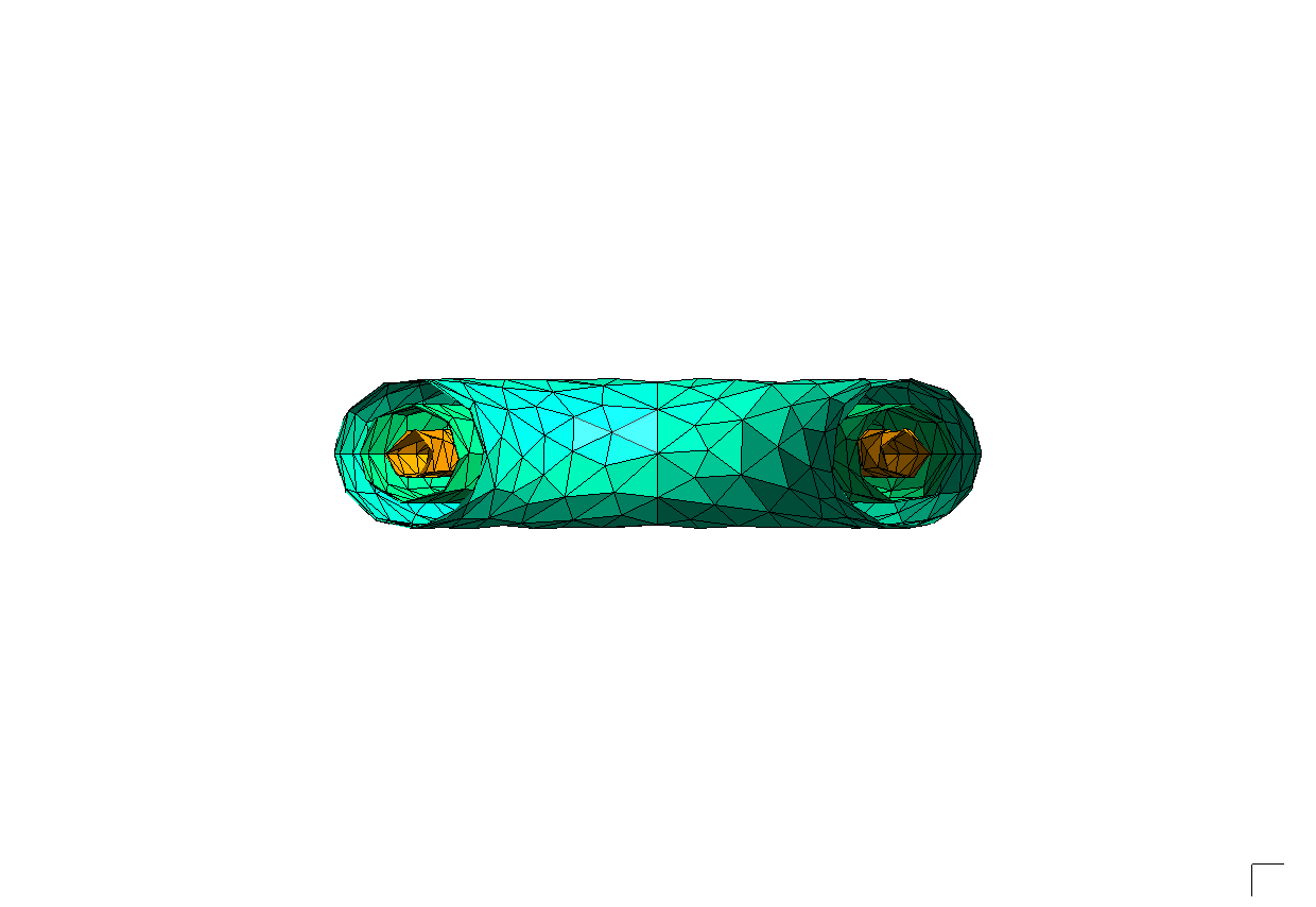 ../../_images/notebooks_tutorials_surface_meshing_12_1.png