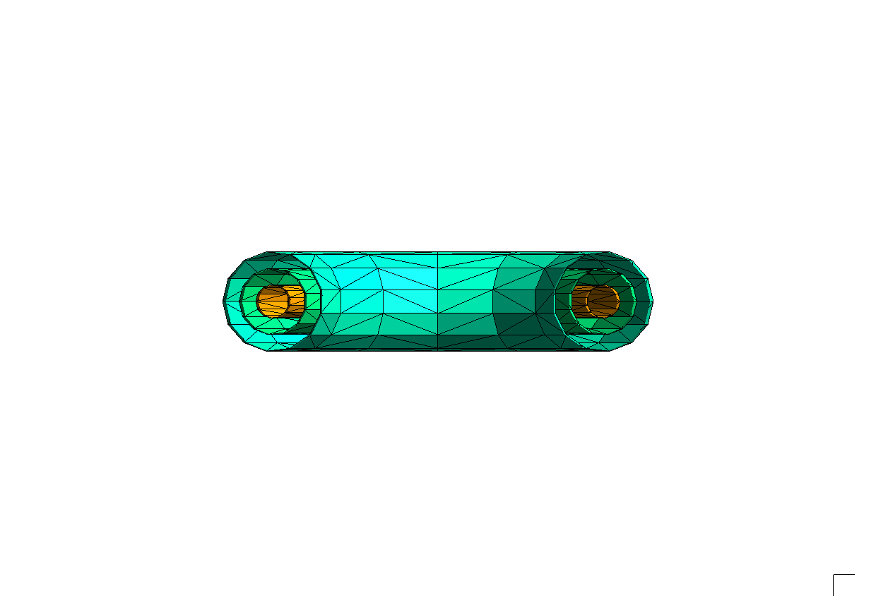 ../../_images/notebooks_tutorials_surface_meshing_6_1.png