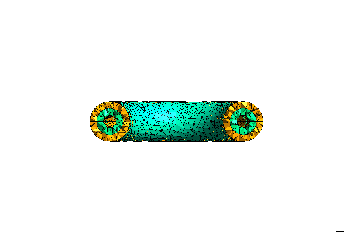 ../../_images/notebooks_tutorials_volume_meshing_5_1.png