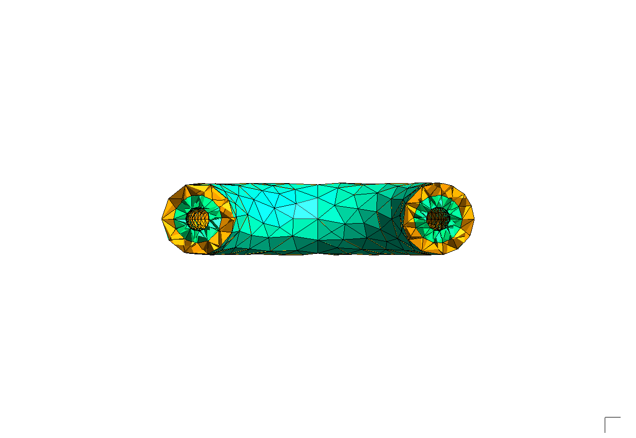 ../../_images/notebooks_tutorials_volume_meshing_7_1.png