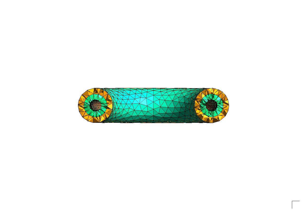 ../../_images/notebooks_tutorials_volume_meshing_9_1.png