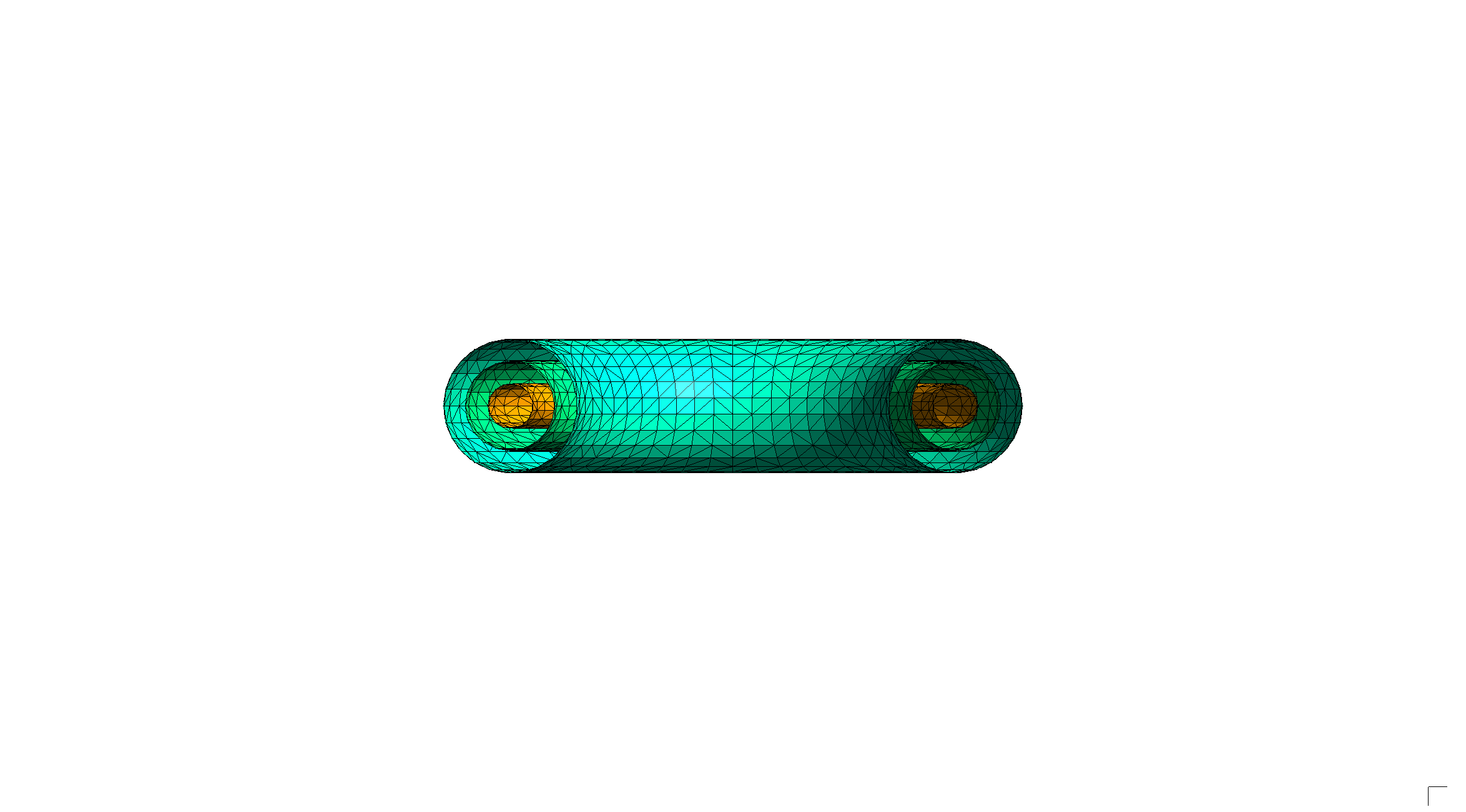 ../../_images/notebooks_tutorials_surface_meshing_10_1.png