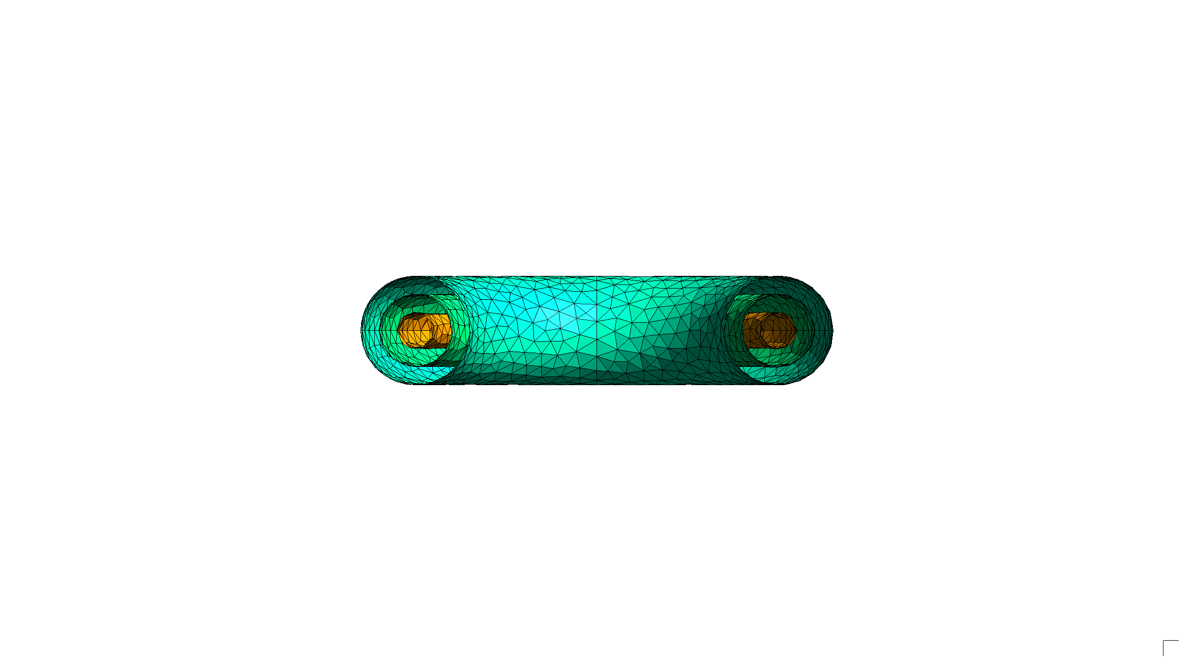 ../../_images/notebooks_tutorials_surface_meshing_13_1.png