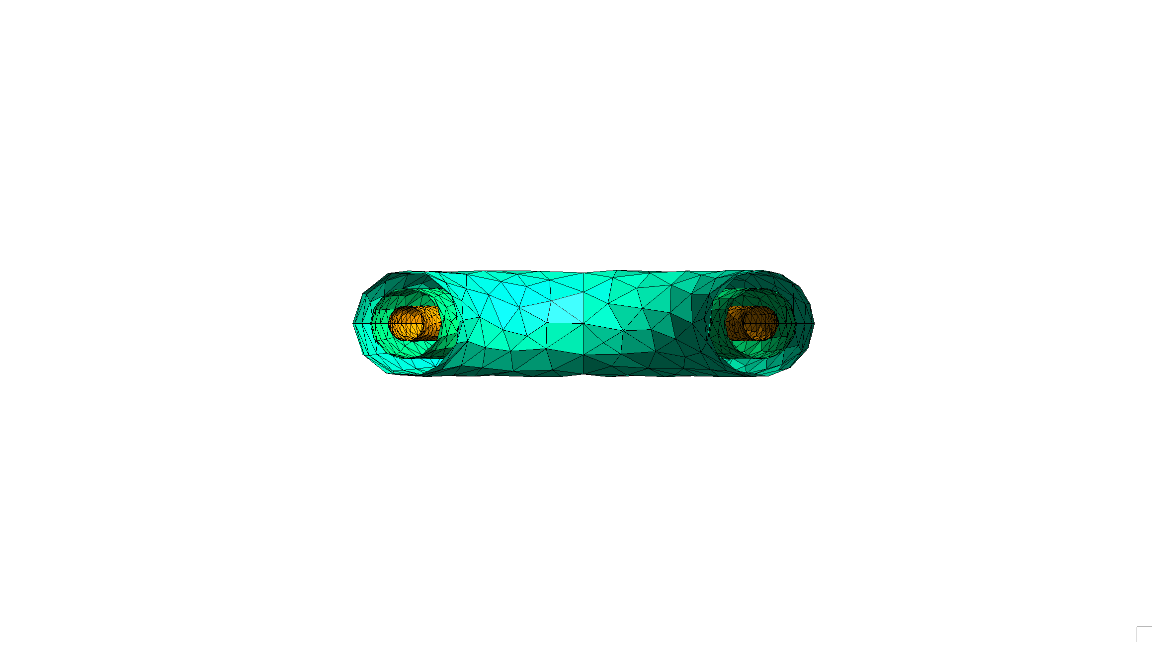 ../../_images/notebooks_tutorials_surface_meshing_15_1.png