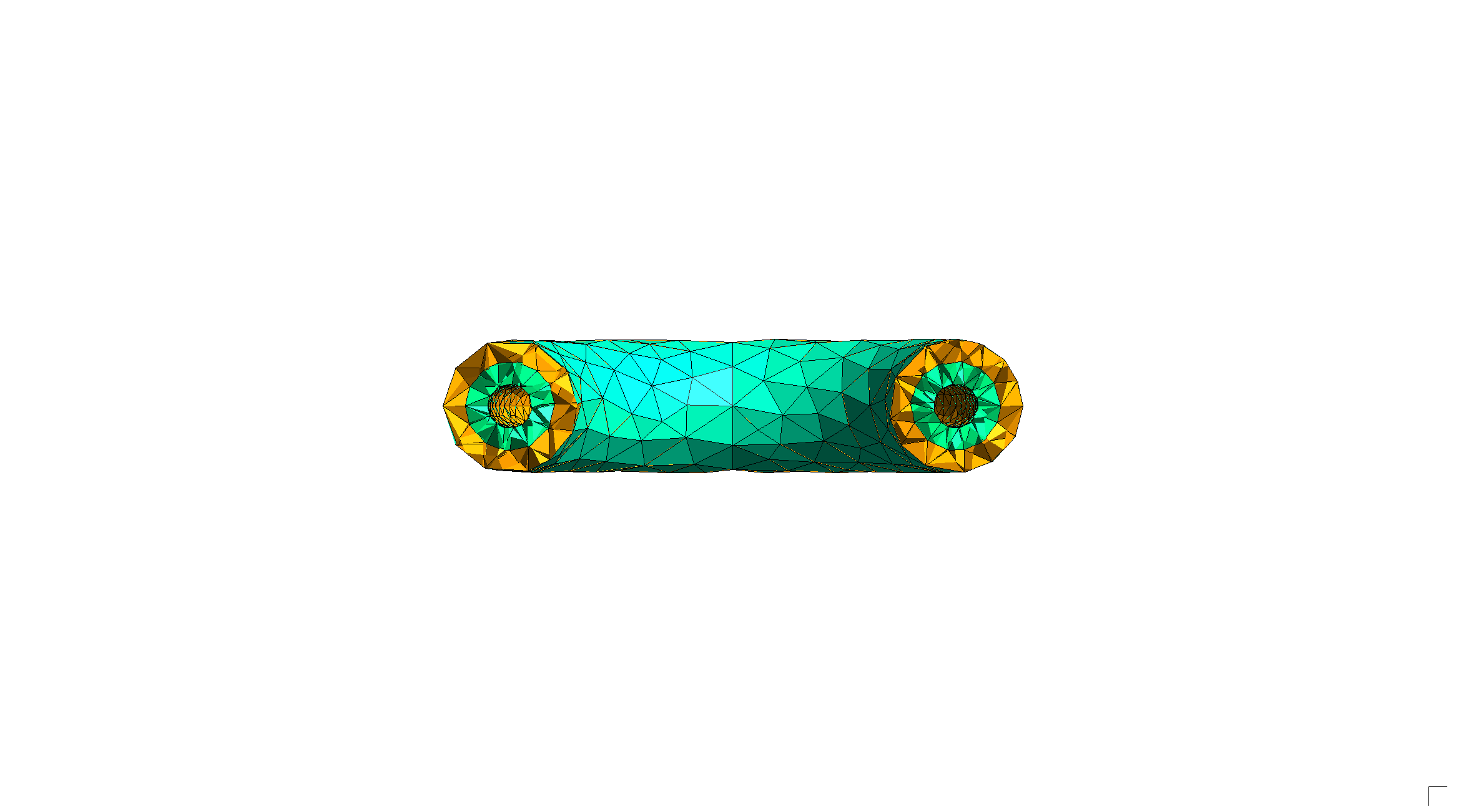 ../../_images/notebooks_tutorials_volume_meshing_7_1.png