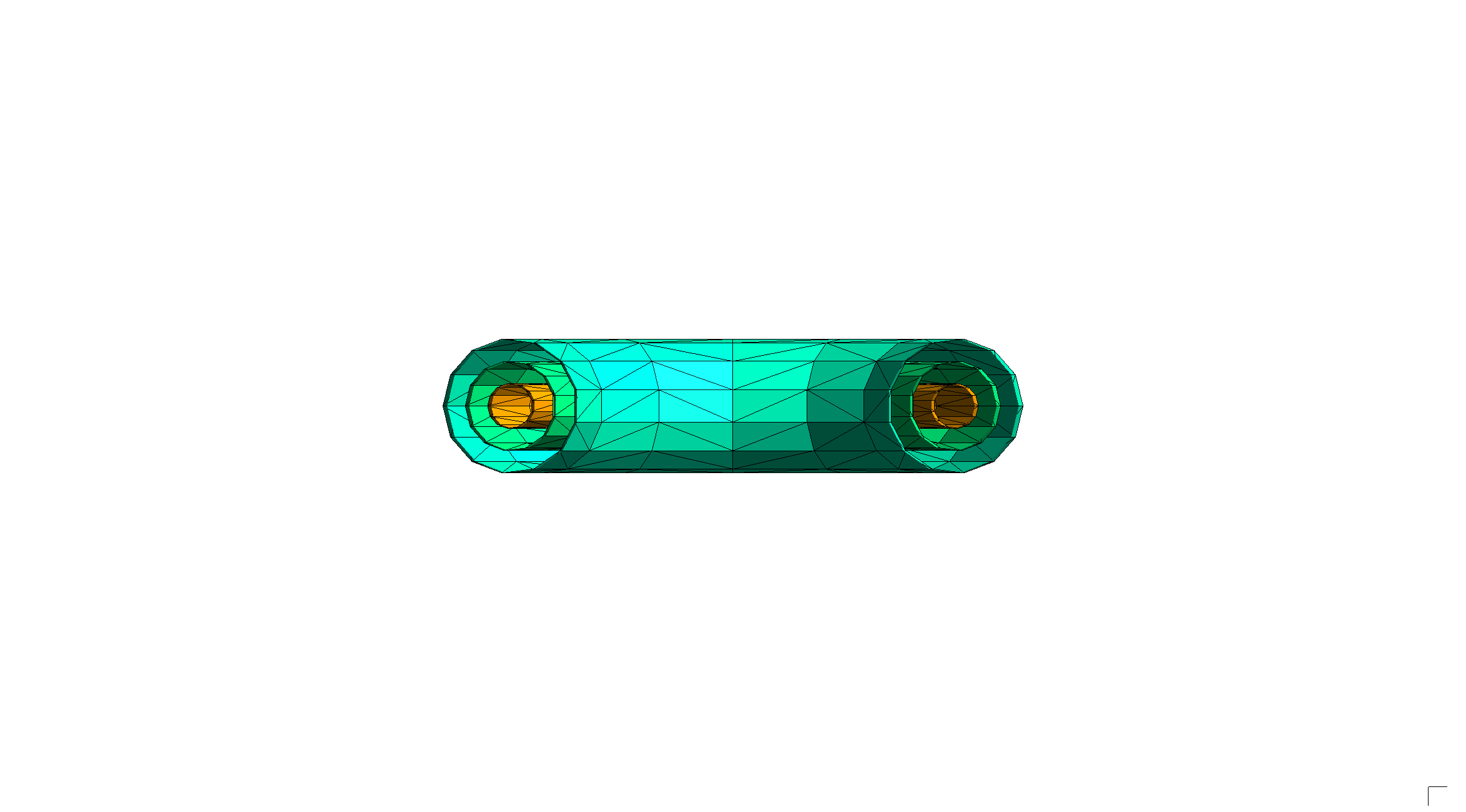 ../../_images/notebooks_tutorials_surface_meshing_6_1.png
