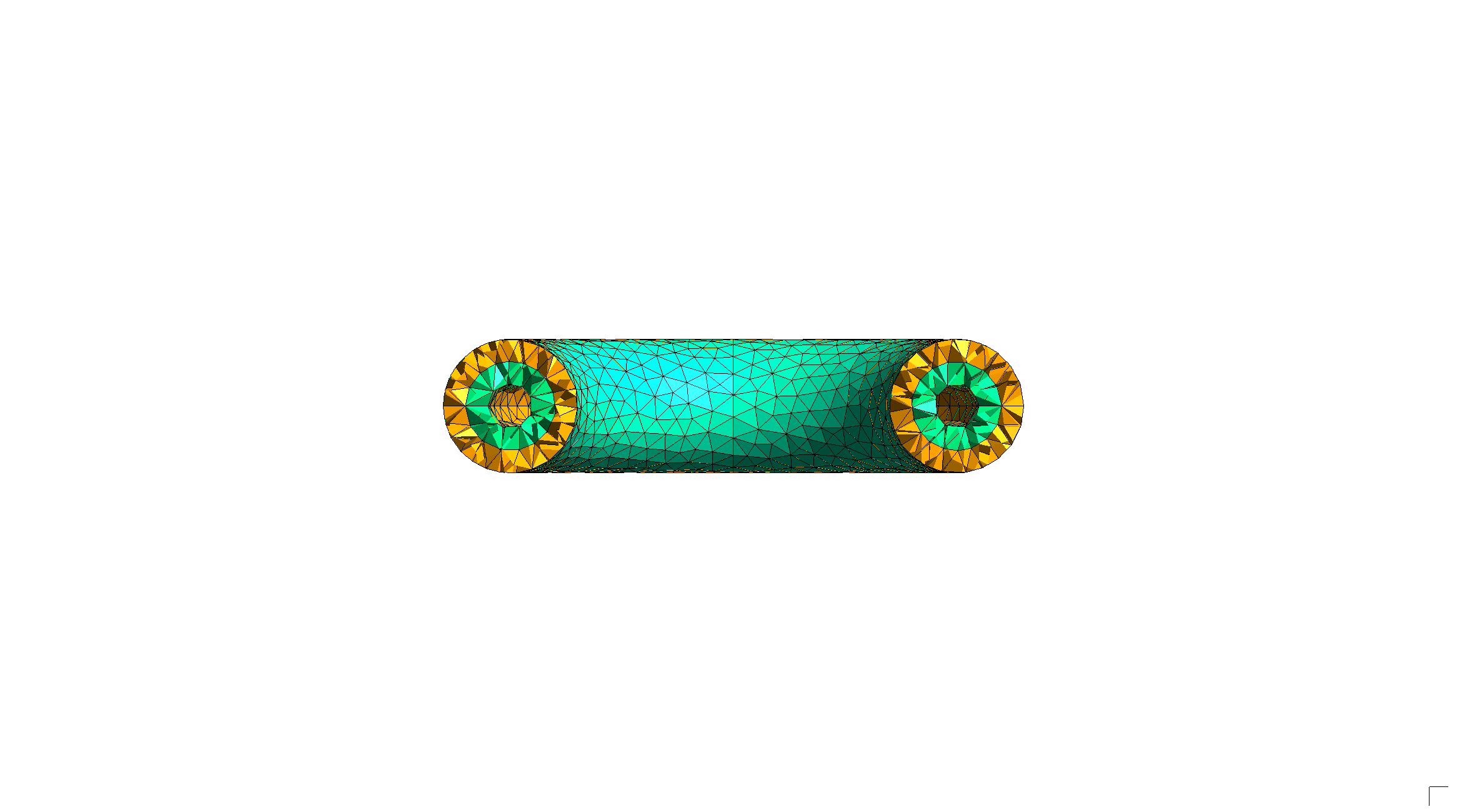 ../../_images/notebooks_tutorials_volume_meshing_5_1.png