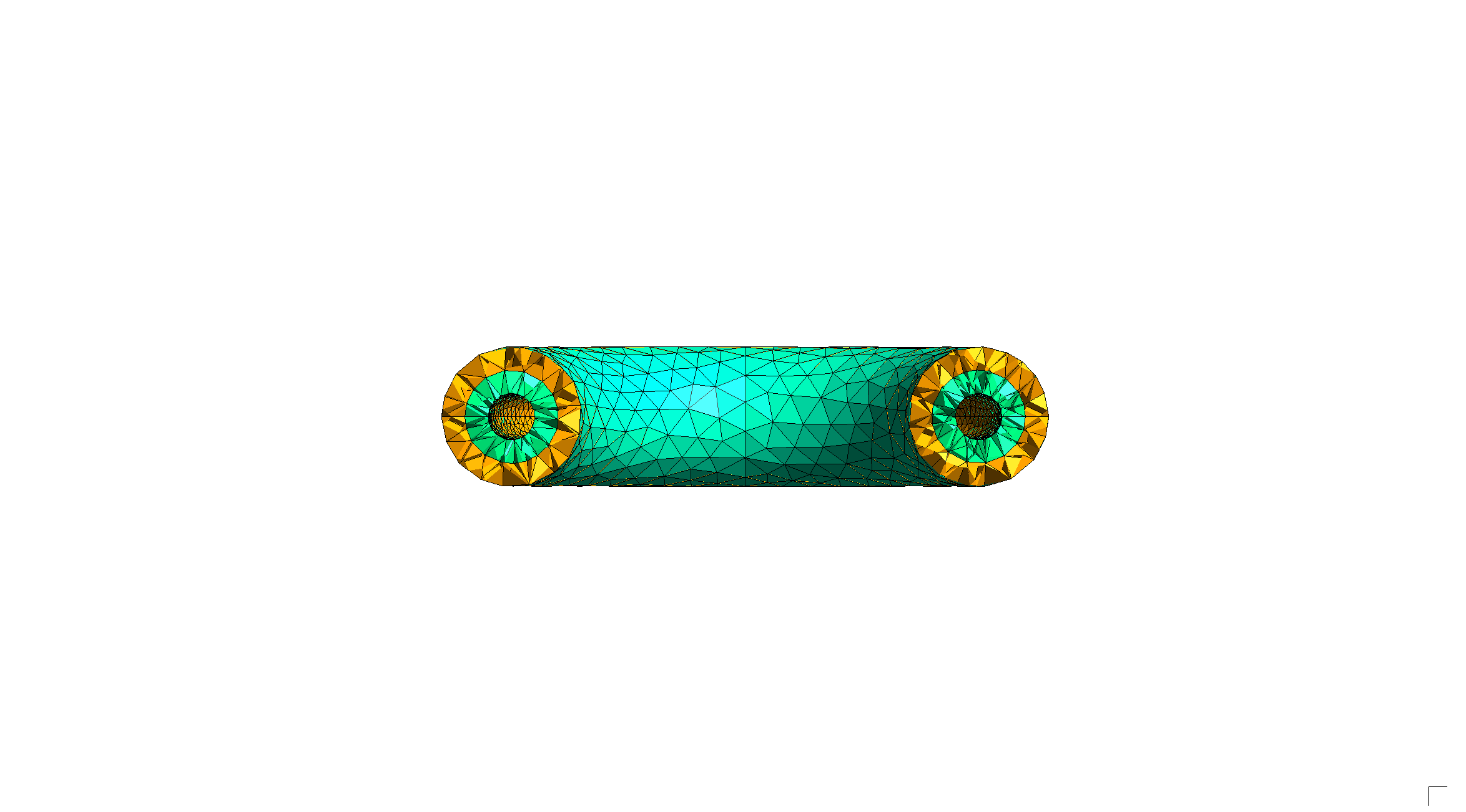 ../../_images/notebooks_tutorials_volume_meshing_9_1.png