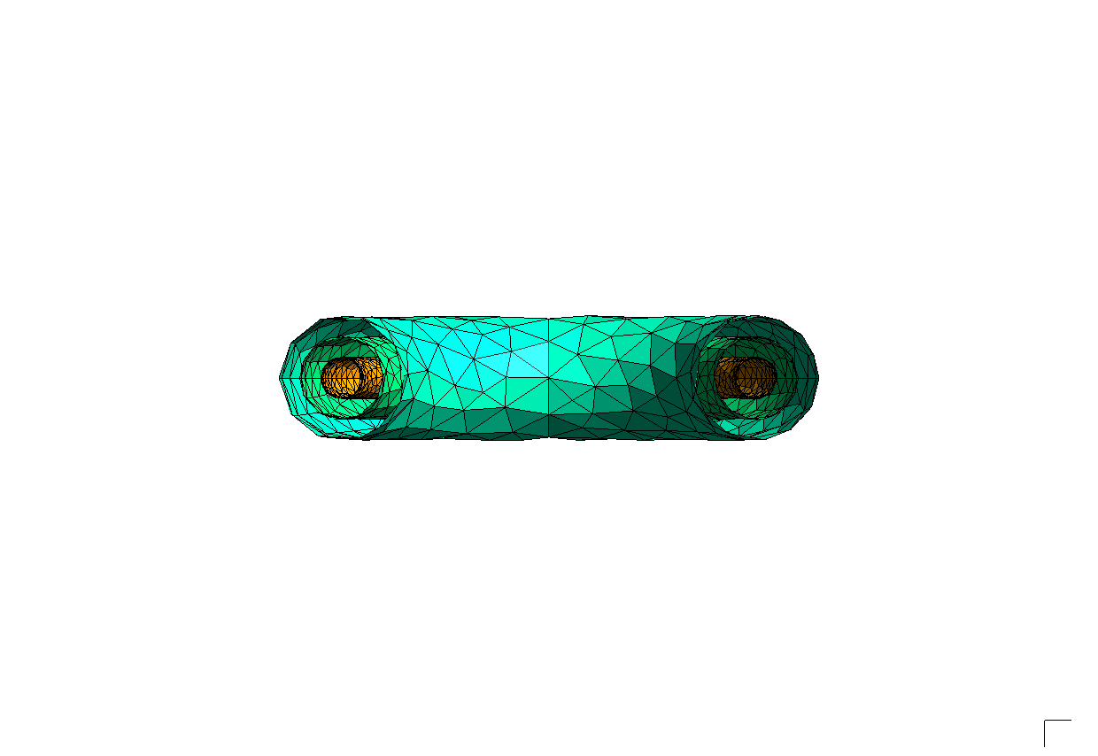 ../../_images/notebooks_tutorials_surface_meshing_15_1.png